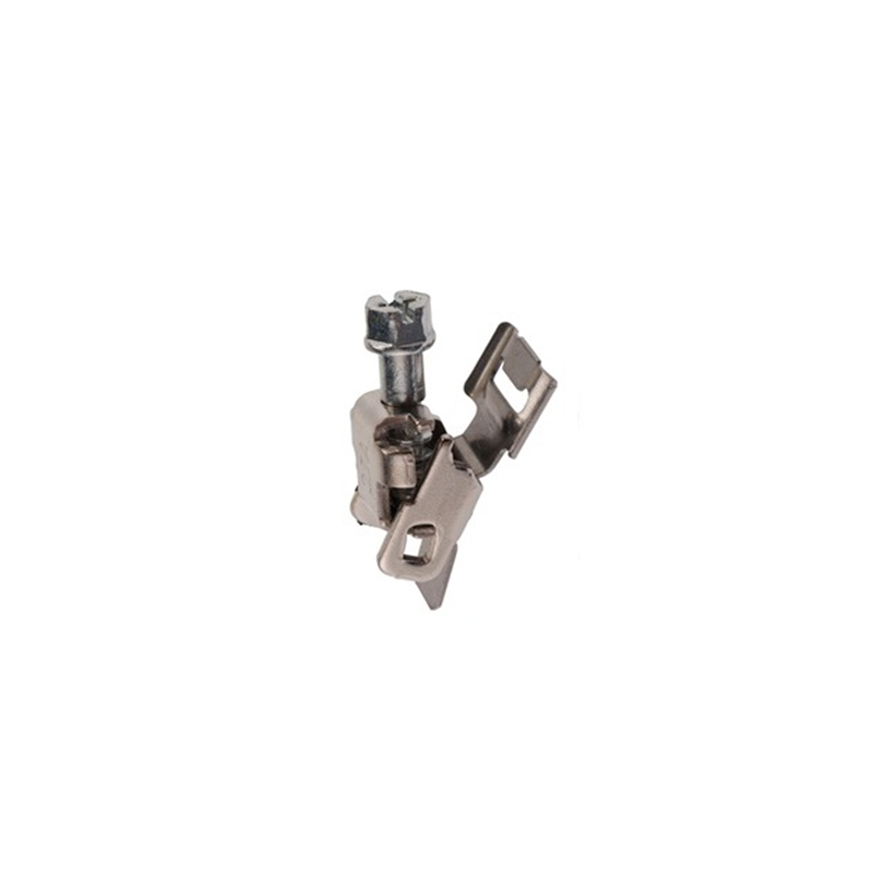Sluitingen voor wormslangklem op rol W2 (9mm)...