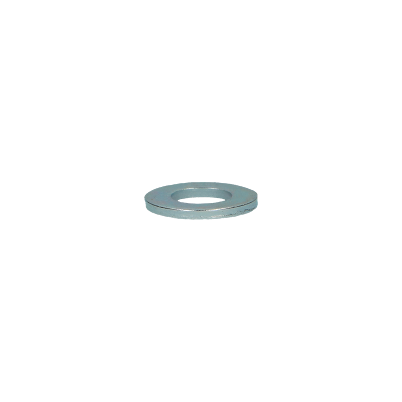 Sluitring 140HV Din 125A M2,5 Zn (2,7-6,5-0,5)...