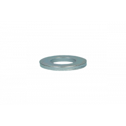 Sluitring 140HV Din 125A M 39 Zn (40-72-6,0)   (50st)