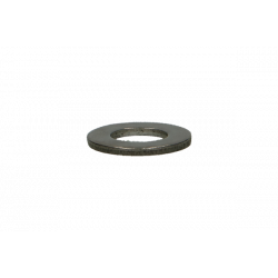 Sluitring 140HV Din 125A M 30 (31-56-4,0)   (50st)