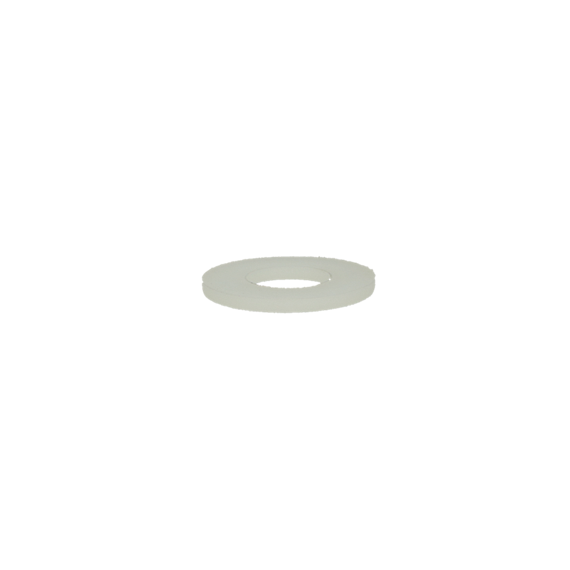 Sluitringen Din 125A M 10 PA6 (10,5-20-2,0)   (200st)