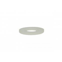 Sluitringen Din 125A M 18 PA6 (19-34-3,0)   (100st)