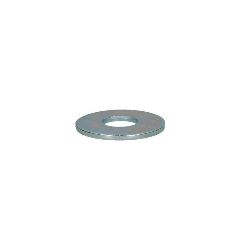 Sluitring NF 25-513L 100 HV  4 Zn (4,3-14-0,8)...