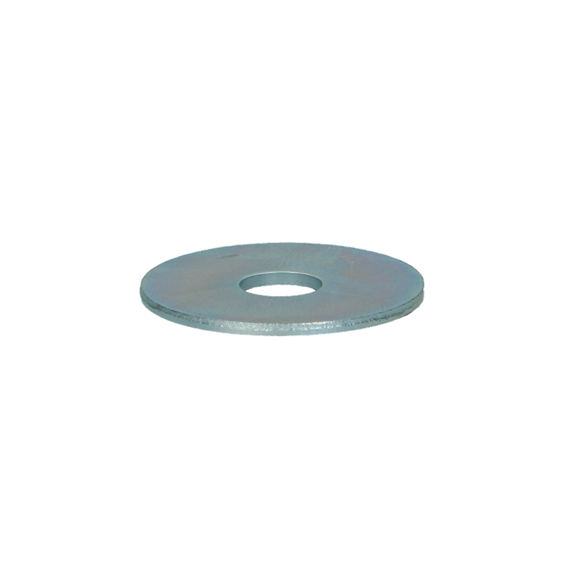 Sluitring NF 25-513LL 100 HV  12 Zn (13-40-2,5)...