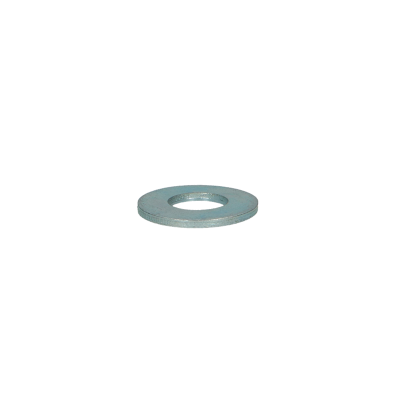 Sluitring NF 25-513M 100 HV  6 Zn (6,4-14-1,2)...