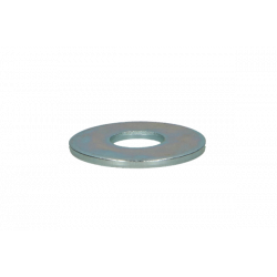 Sluitring NF 25-513M 100 HV  22 Zn (23-45-3) In...