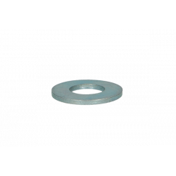Sluitring NF 25-513Z 100 HV  6 Zn (6,4-12-1,2) In...