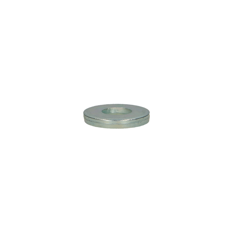 Sluitring HV100 Din 7349 M  6 Zn (6,4-17-3)...