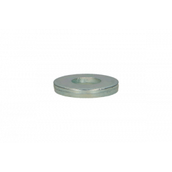 Sluitring HV100 Din 7349 M 24 Zn (25-50-10)   (50st)