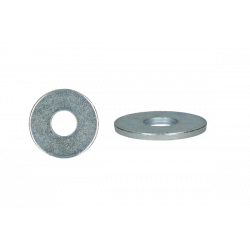 Sluitring 140HV Din 9021 M 20 Zn (22-60-4,0) Plastic...