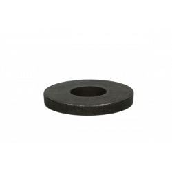 Sluitring HV350 Din 6340 M 10 (10,5-28-4)   (200st)