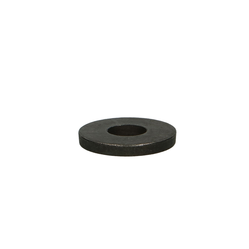 Sluitring HV350 Din 6340 M 10 (10,5-28-4)...