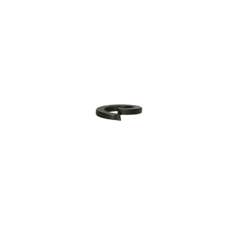 Veerring Din 127B M 27 (27,5-43-7-5)   (100st)