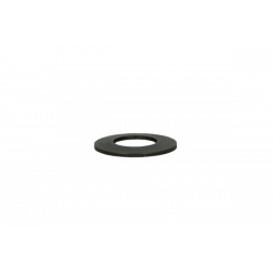 Schotelveer Din 2093A M 12 (25-12,20-1,50)   (100st)