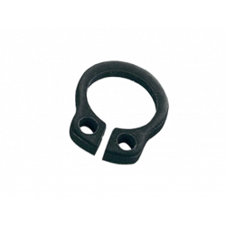 Circlips voor as Din 471 * 17,00 (1)   (200st)