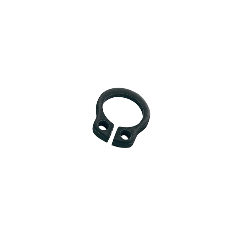 Circlips voor as Din 471 * 150,00 (4)   (5st)