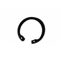 Circlips Din 472 * 72 (2.5)   (50st)