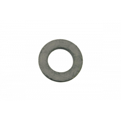 HV-sluitring EN 14399-6 M 12 Vuurzn (13-24-3) met...