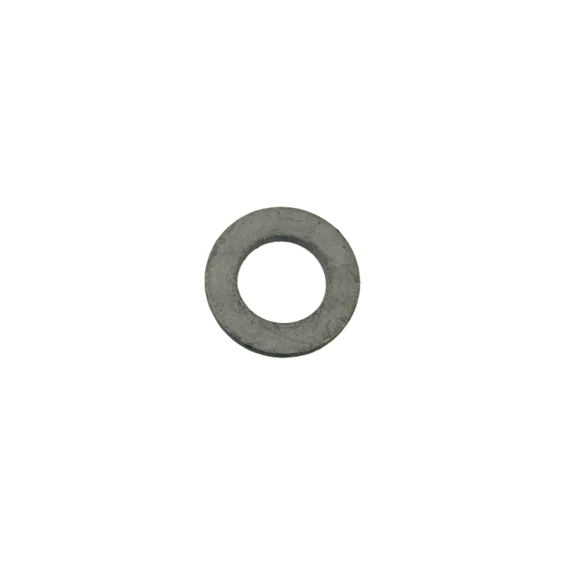 HV-sluitring EN 14399-6 M 30 Vuurzn (31-56-5)...