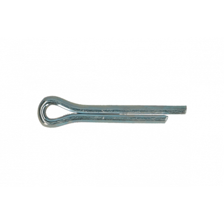 Splitpen Din 94 * 1,60x16 Zn   (500st)
