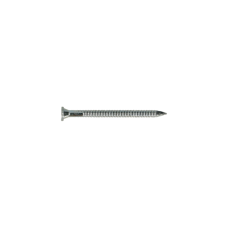 Ringnagels PK-11 * 5,30x95 Aluminium   (250st)