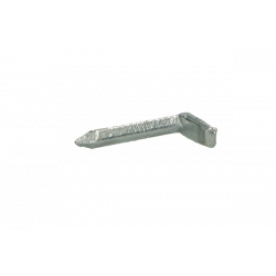 Balkhaken * 5,00x40 Vzn   (5st)