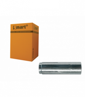 Inslaganker  IA * M  8x30 Zn ETA 15/0122: part 6:...