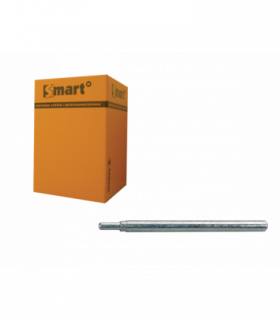 Inslagpen  voor inslaganker M 20 Zn   (1 st )