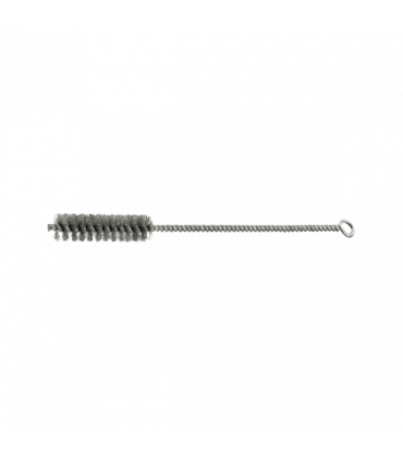 Reinigingsborstel 19/20mm (M12/M16)   (1 st )