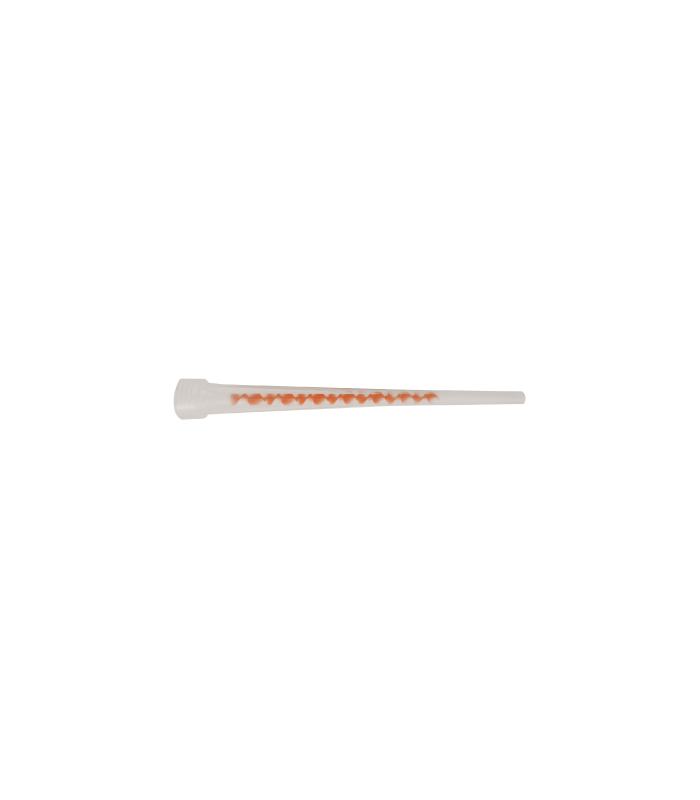 Mengtuiten voor chemisch anker   (12 st )