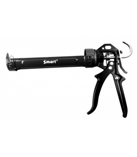 Professioneel kitpistool  type 410 halfopen behuizing,...