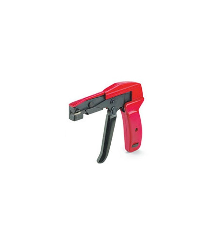 Spantang voor PA12 kabelbinder tot 9,0mm extra...