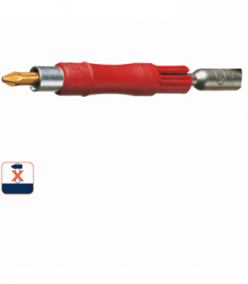 Bitro groen 6,0 mm per 0 2