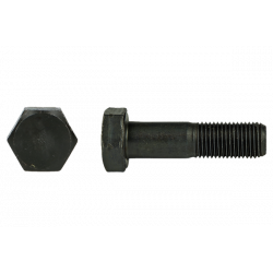 Zeskantbout 8.8 Din 960 M 14x1,50x140   (50st)