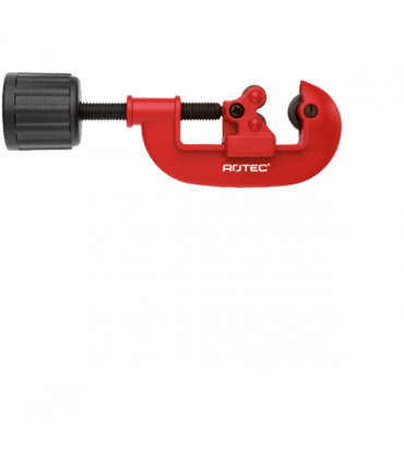 ROTEC Pijpensnijder 3-30 mm STANDAARD per 1