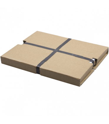Reciprozagen RC670/926BEF   (PPE VPE 250 Stuks) per 1