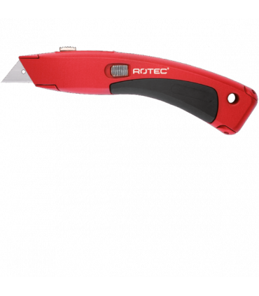 ROTEC Uitschuifmes PREMIUM per 1