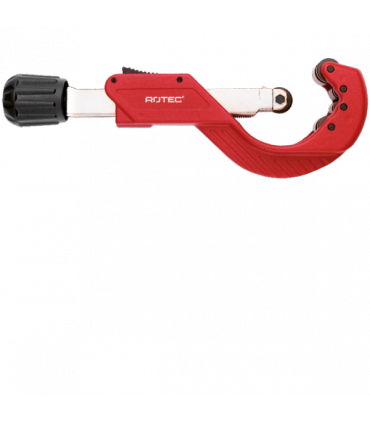 ROTEC Pijpensnijder 6-67 mm PREMIUM per 1
