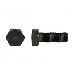 Zeskanttapbout 8.8 Din 961 M 10x1,25x30   (200st)