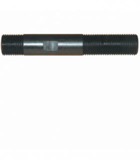 Trekbout voor gatenpons hydraulisch  19,0x9,5 per 1
