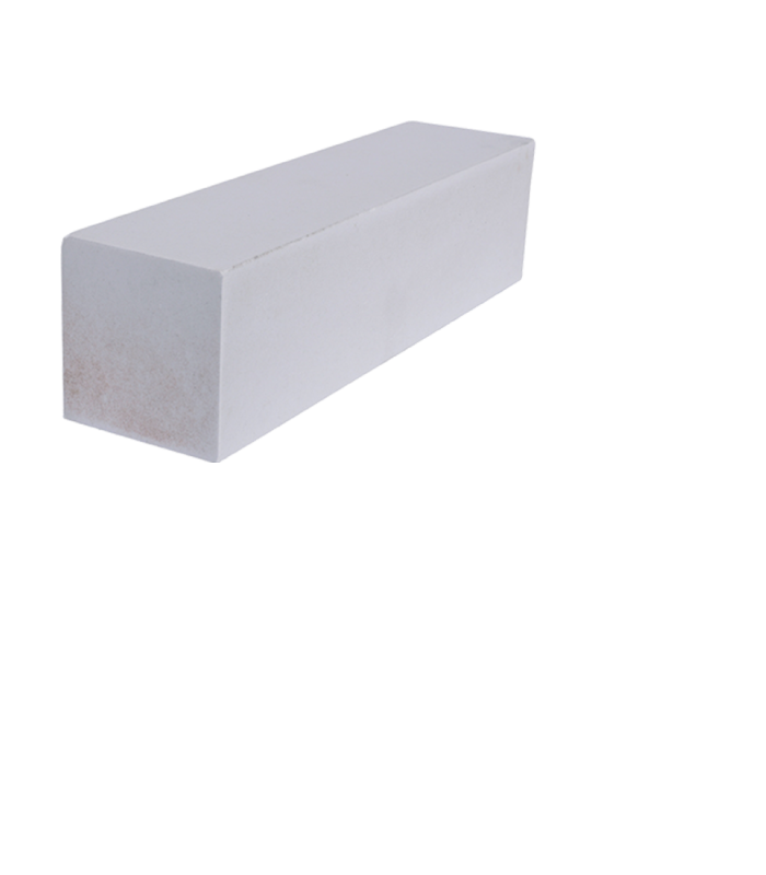 Diamant slijpsteen 50x50x200mm per 1