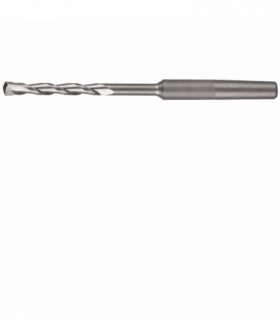 Centreerboor A-konus 6,5x120mm per 1