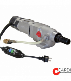 Cardi Talpa T2-220EL per 1