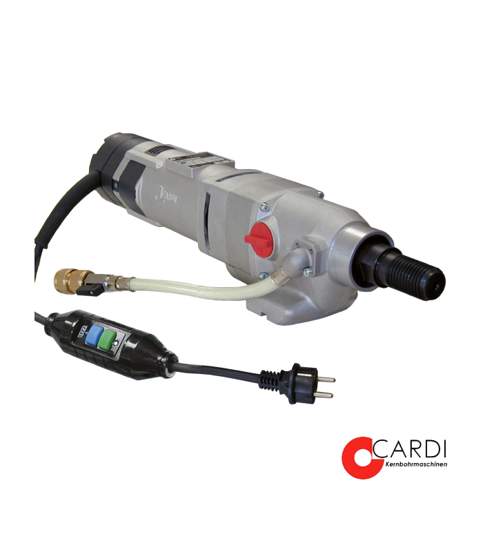 Cardi Talpa T2-220EL per 1