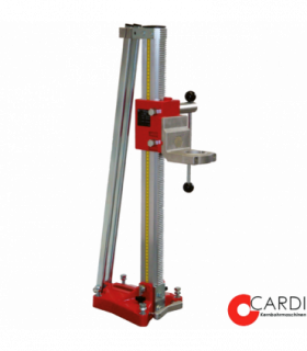 Statief Leonardo 200 per 1