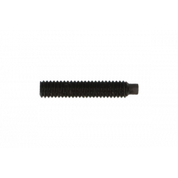 Stelvijs 45H Din 915 M  5x12   (200st)