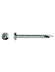 Spnderpltschrf pfs+ PH-T * 4,00x35 Zn (T20)...