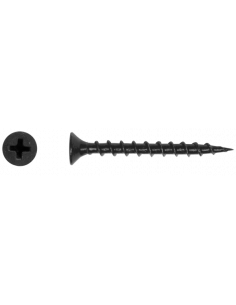 Snelbouwschr.TK grove draad 'C'* 4,20x65 gefosf.  200st...