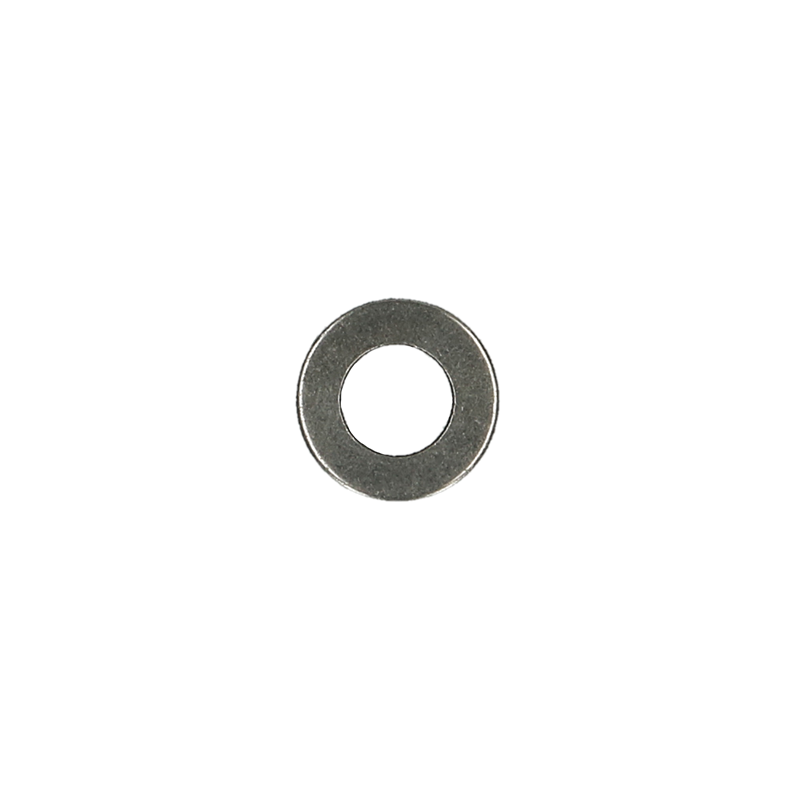 Sluitring HV200 EN ISO 7089 M 18 Zn (19-34-3)...
