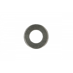Sluitring HV200 EN ISO 7089 M 27 Zn (28-50-4)   (50st)